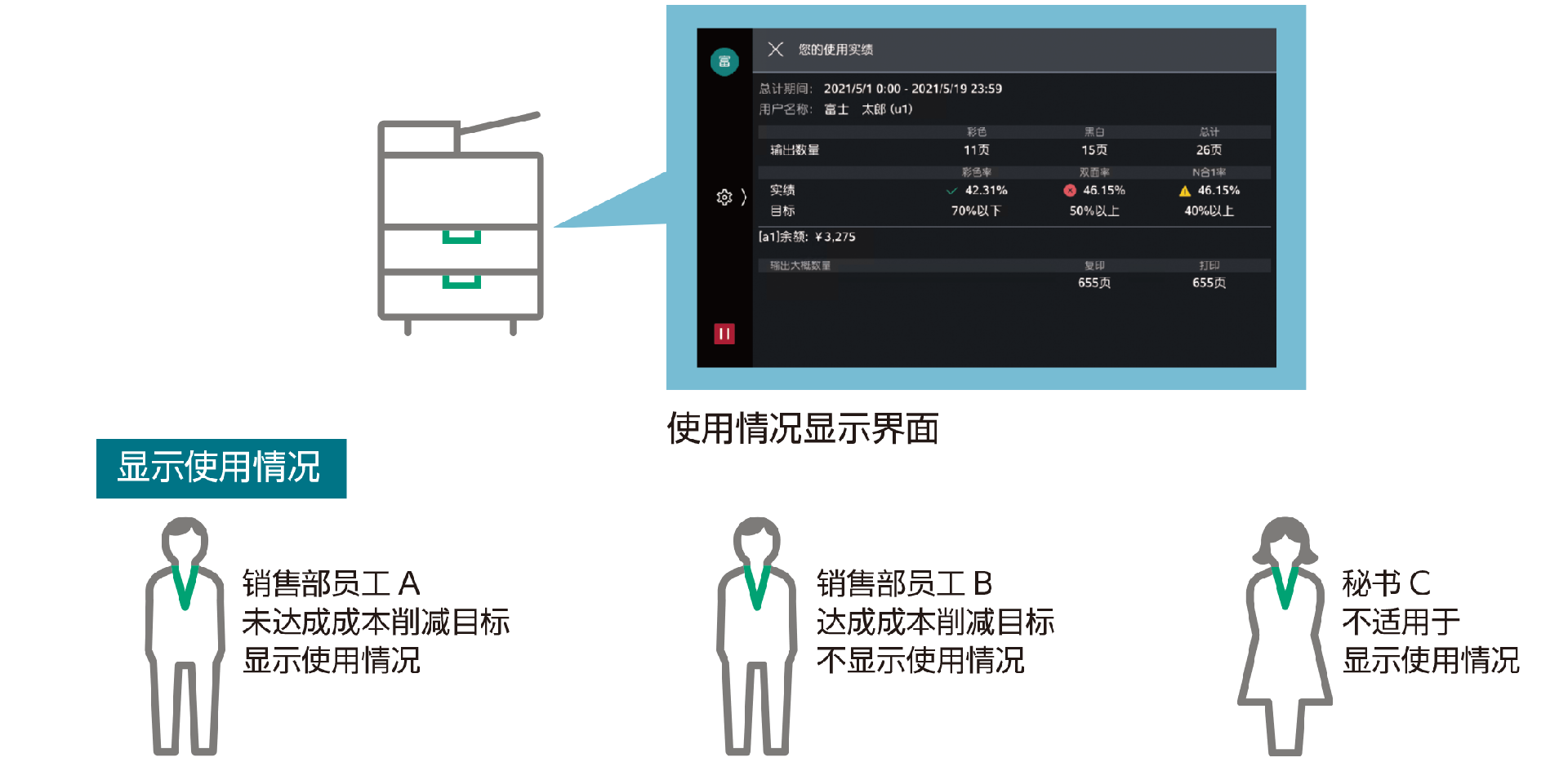 features-diagram-23